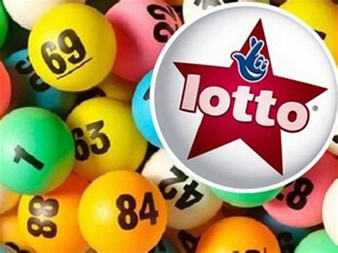 tonightslottery|tonight's lottery numbers please.